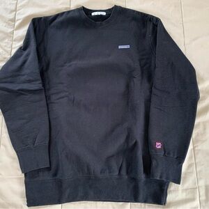 Undefeated Sweater